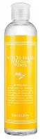 Secret Key Очищающий тонер с экстрактом гамамелиса Witch-hazel Pore Clear Toner