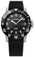 Наручные часы WENGER Seaforce