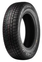 Автошина Viatti Brina V-521 185/65 R15 88T