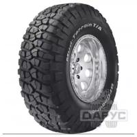 BFGoodrich Mud-Terrain T/A KM2 245/80 R15 104Q всесезонная