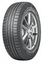 Автошина Ikon 215/70R16 Nordman S2 SUV 100Н