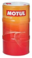 Масло трансмиссионное Motul DEXRON III 60 л 100320