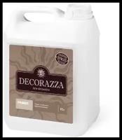 Decorazza Primer грунтовка глубокого проникновения, 10 л