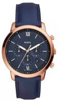 Наручные часы FOSSIL Neutra