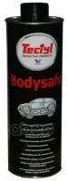 Антикор Valvoline Tectyl Bodysafe 1л Valvoline арт. VE20050