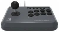 Контроллер HORI аркадный стик Fighting Stick Mini для NS / PC NSW-149U