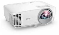 Проектор Benq MW826STH