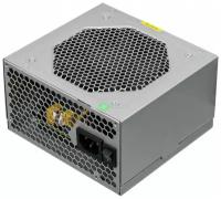 Блок питания FSP ATX 400W Q-DION QD400-PNR (24+4+4pin) 120mm fan 3xSATA