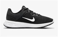 Кроссовки Nike Revolution 6 Женщины DC3729-003 8,5