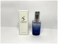 Парфюмерная вода "S parfum" M 4 восточная унисекс 15 мл