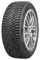 Шины для легковых автомобилей Cordiant Snow Cross 2 R14 175/65 86T шип