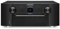 Marantz SR7015 Black