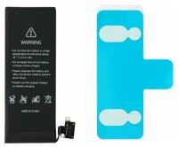 Аккумулятор батарея для iPhone 4S 1430mAh с монтажным скотчем