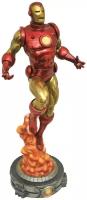 Железный Человек 29см Фигурка Iron Man
