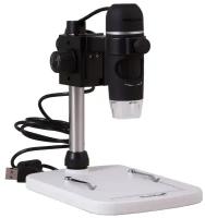 Микроскоп LEVENHUK DTX 90