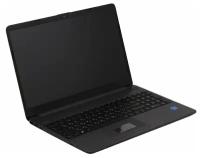 Ноутбук HP 250 G8 45R40EA (Intel Core i5 1135G7 2.4Ghz/8192Mb/256Gb SSD/Intel Iris Xe Graphics/Wi-Fi/Bluetooth/Cam/15.6/1920x1080/DOS)