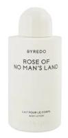 Лосьон для тела Byredo Rose Of No Man`s Land 225 мл