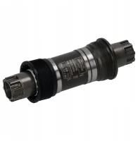 Каретка Shimano BB-ES300 68/118 б/болтов