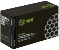 Cartridge toner Cactus CS-C056L black (5100p.) for Canon imageCLASS LBP320 Series/540 Series