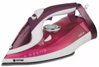 Утюг Vitek VT-8354