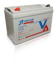 Vektor Energy GL 12-150