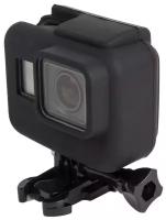 Силиконовый чехол для экшен камеры GoPro 5