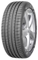 Goodyear 265/45R19 105Y Eagle F1 Asymmetric 3 (N0)(XL)(FP)