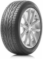 Nokian Tyres WR D4 зимняя