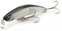 Воблер Yo-Zuri R836-C4 CRYSTAL MINNOW 70F