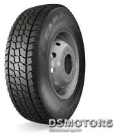 Автошина КАМА Кама-218 225/75 R16 121/120N