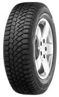 175/65 r15 88t gislaved nord frost 200 id xl fr