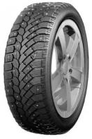 Шины Gislaved Nord Frost 200 185/65 R15 92T зимние