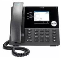 VoIP- телефон Mitel 6920 IP Phone