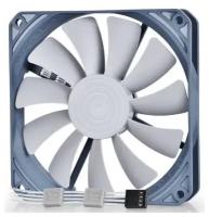 Вентилятор Deepcool GS120 120x120mm 4-pin 18-32dB Ret