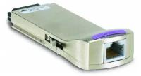 Трансивер Allied Telesis 10Km Bi-Directional GbE SMF SFP 1310Tx/1490Rx Hot Swappable