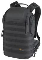 Рюкзак Lowepro ProTactic BP 350 AW II, черный