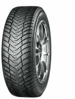 Yokohama Ice Guard IG65 215/60 R17 100T зимняя