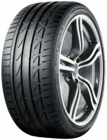 Bridgestone 225/40R19 89Y Potenza S001 (RFT)