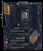 Материнская плата Biostar Z690A VALKYRIE Ver. 5.0