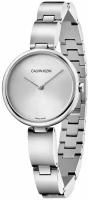 Швейцарские наручные часы Calvin Klein K9U23146