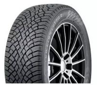 Автошина Nokian Tyres Hakkapeliitta R5 235/45 R18 98T