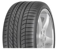 Автошина Goodyear Eagle F1 Asymmetric 275/30 R19 96Y