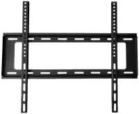 Кронштейн Buro FX2 BM55A26FF0 черный 40"-90" макс.55кг настенный фиксированный