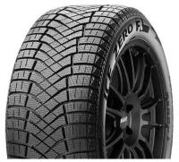 Автошина Pirelli Ice Zero FR 185/65 R15 92T