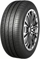 Шина NANKANG NA1 205/60 R16 96H