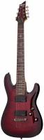 Электрогитара SCHECTER DEMON-7 CRB