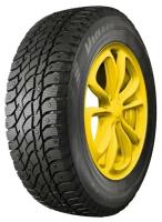 Автомобильные шины Viatti Bosco Nordico V-523 235/65 R17 104T