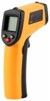 Термометр инфракрасный Пирометр Infrared thermometer SGS