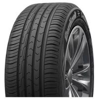 Автошина Cordiant Comfort 2 SUV 215/65 R16 102H