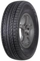 Yokohama iceGUARD SUV G075 245/60 R18 105Q зимняя